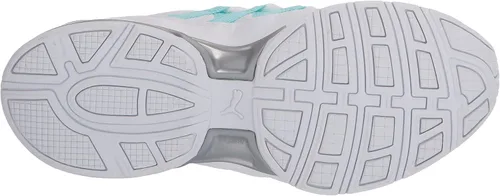 Miniatura 4 de PUMA - Riaze Prowl - Tenis de correr para mujer