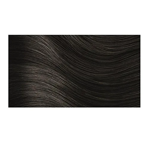 Miniatura 3 de Herbatint Tinte para el cabello marrón 2N