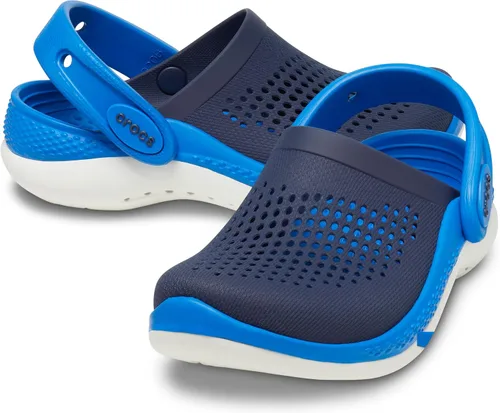 Miniatura 6 de Crocs LiteRide 360 - Zuecos para niños pequeños (Toddler)