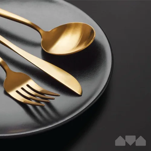 Miniatura 5 de Milliard Mesa de comedor de cocina de mediados de siglo - 47 x 27.5 pulgadas (blanco)