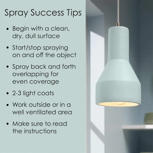 Miniatura 437 de Krylon Fusion - Pintura en aerosol adhesiva todo en uno para uso en interiores y exteriores, 12 onzas, aluminio