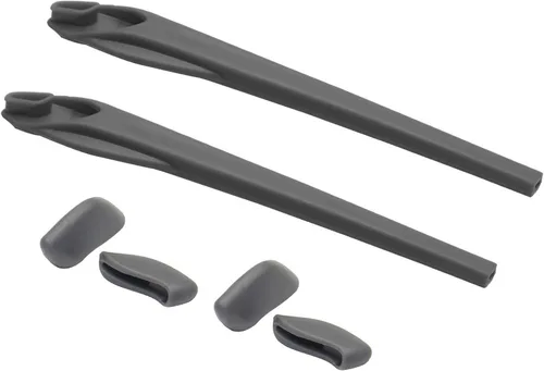 Miniatura 2 de Kits de goma de repuesto para Oakley Flak 20 OO9295 Flak 20 XL OO9188