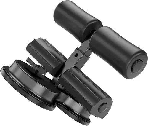 Miniatura 8 de Ejercicio para sentarse, dispositivo portátil para entrenamiento abdominal de cuerpo completo, para gimnasio en casa, entusiastas del fitness