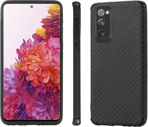 Miniatura 60 de Funda para Redmi Note 11 4G, funda para Redmi Note 11 4G con funda de teléfono 2 en 1, color amarillo