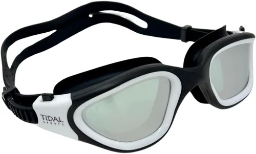 Miniatura 8 de Pro Shot Gafas de natación Tidal