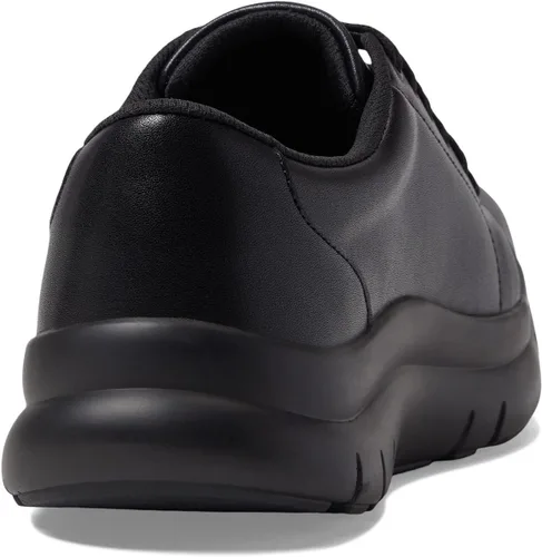 Miniatura 5 de Alegria Rok N Roll Flote - Zapatos deportivos para caminar para mujer, Negro (black Out)