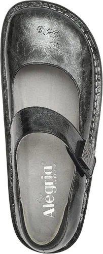 Miniatura 4 de Alegria Zapatos bajos Paloma para mujer