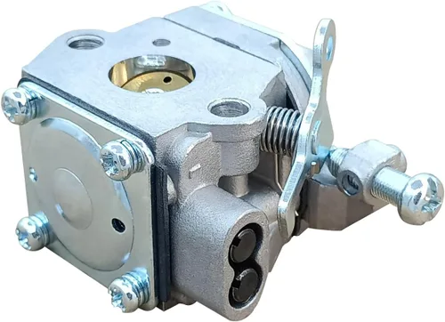 Miniatura 8 de 753-06190 Carburador WT-973 para Troy-Bilt TB21EC TB22 TB22EC TB32EC TB42BC TB80EC TB2040XP Yard Man Y25 Y2500 Y2550EC Y2700EC Y2990EC 00EC Y60
