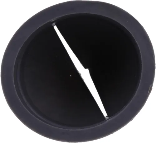 Miniatura 6 de Válvula Ejectadora de Polvo FridayParts 6655938 Compatible para Bobcat A300 T140 T180 T190 T250 T300 T320 751 753 763 773 7753 853 S130 S150 S160