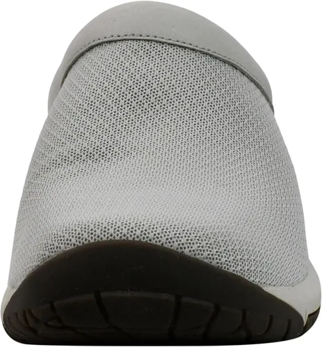 Miniatura 2 de Merrell Encore Breeze 4