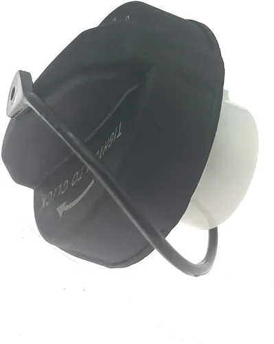Miniatura 6 de Tapa de llenado de gas para Chrysler 2011 2012 2013 2014 Chrysler 200 2007 2009 2010 2010 2010 2011 2012 2013 2014 Dodge Avenger Reemplazar