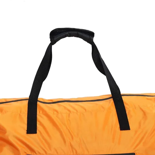 Miniatura 6 de AUSCAMOTEK Bolsas de control de olor para ropa y accesorios de caza, resistentes al agua, 33 x 24 pulgadas