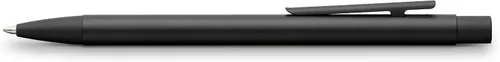 Miniatura 2 de Faber-Castell 342320 Neo Slim Bolígrafo - Negro