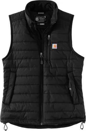 Miniatura 2 de Carhartt 104315 Gilliam - Chaleco para mujer