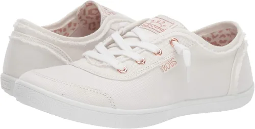 Miniatura 7 de Skechers Tenis 33492 para mujer