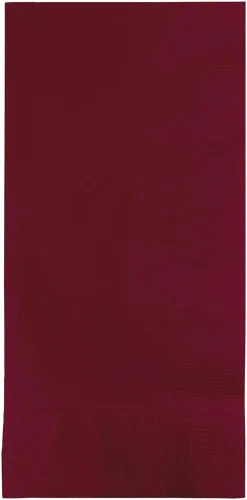 Miniatura 56 de Creative Converting 663276B Toque de color - Servilletas de papel de 2 capas para almuerzo (50 unidades), dorado brillante, 16.5 cm x 16.5 cm Oro