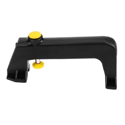 Miniatura 6 de Fydun Interruptor de bloqueo neumático Herramienta de reparación de automóviles Máquina de neumáticos Columna Interruptor de bloqueo de válvula