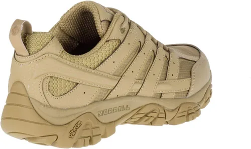Miniatura 8 de Merrell Zapatos tácticos Moab 2 para senderismo para hombre