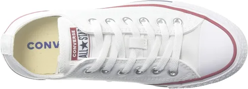 Miniatura 5 de Converse Chuck Taylor All Star - Tenis deportivos de temporada 2019 para mujer