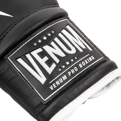 Miniatura 3 de Venum Guantes de boxeo Giant 2.0 Pro - Cordones