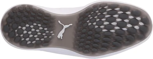 Miniatura 4 de PUMA Ignite Fasten8