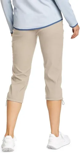 Miniatura 2 de Eddie Bauer Capri Rainier para mujer