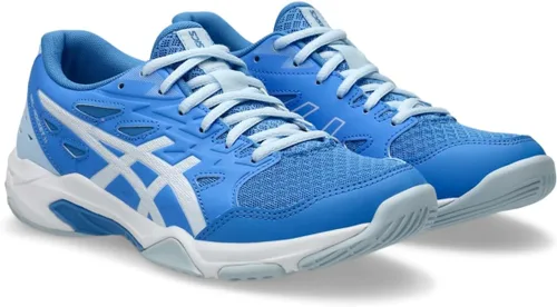 Miniatura 2 de ASICS Gel-Rocket 11 - Tenis de voleibol para mujer