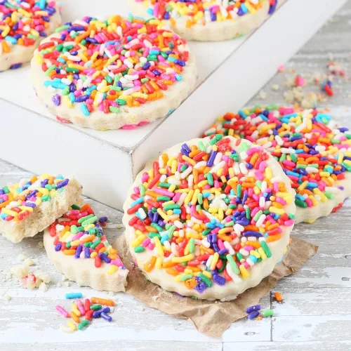 Miniatura 2 de Dulcet Gift Baskets Caja de regalo clásica para el día del padre con galletas recién horneadas y brownie, tarjeta de celebración perfecta