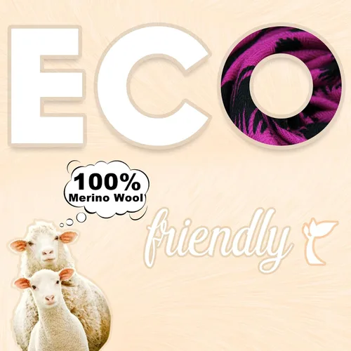 Miniatura 250 de DANA XU Manta de pashmina extragrande 100% de lana merina, bufanda de viaje, bufanda de cachemira para mujer, otoño e invierno, chal de gran