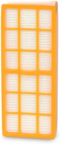 Miniatura 2 de Filtro HEPA Eureka Premium HF-7 con Arm & Hammer 61850C - 1 filtro