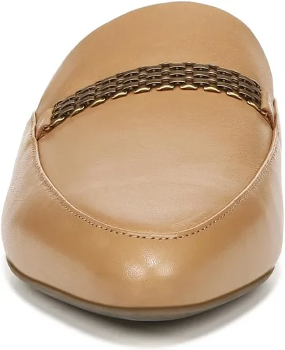 Miniatura 6 de Vionic Starley Sandalias y chanclas para mujer