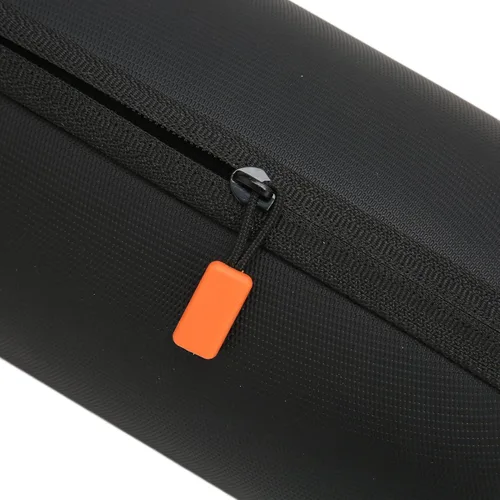 Miniatura 8 de Estuche de altavoz de EVA duro Estuche de transporte protector impermeable para altavoz portátil para carga 4 carga 5 dispositivos de audio