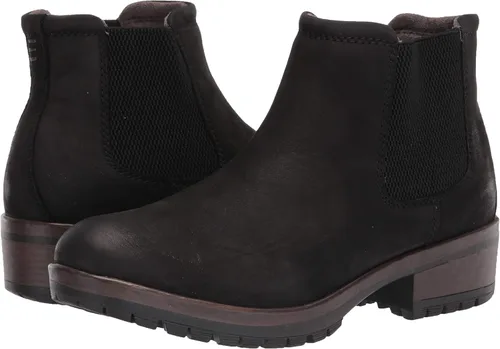 Miniatura 8 de Botas de mujer Eastland Joan