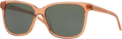 Miniatura 25 de Costa Del Mar Gafas de sol May para mujer