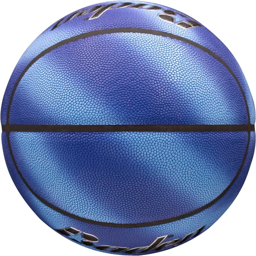 Miniatura 3 de Baden Limitless Baloncesto compuesto de alta calidad para interiores y exteriores Juventud, mujeres y hombres, talla 5,6,7