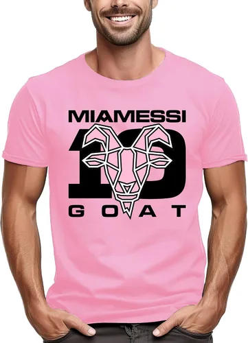 Miniatura 6 de Camiseta unisex con texto en inglés "It's About to Soccer Fanatis", ropa de hombre para fanáticos del fútbol