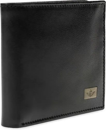 Miniatura 29 de Dockers Mens piel Capacidad extra Slimfold Bifold Wallet