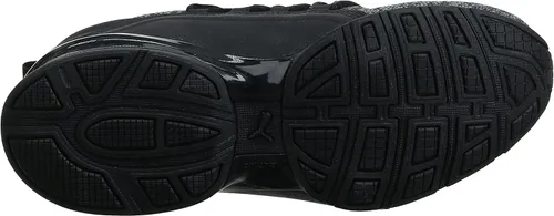 Miniatura 10 de PUMA Axelion Spark - Tenis para hombres, para entrenamiento funcional