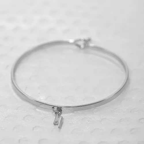 Miniatura 2 de Mighty Tiny - Pulsera con colgante