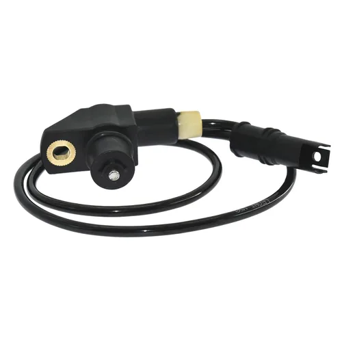 Miniatura 8 de 7670368-01 Sensor de posición del cigüeñal compatible con BMW R 1200 GS Adventure