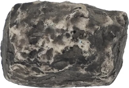 Outanaya 1 llavero de piedra artificial realista para uso al aire libre, almacenamiento discreto para jardín, material de resina duradero para