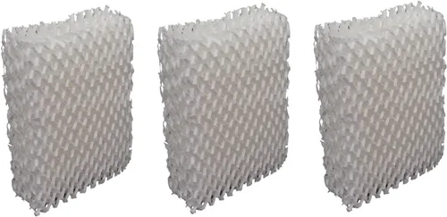 Miniatura 2 de Paquete de 3 filtros humidificadores de repuesto para modelos Kenmore 14809 14112 14120