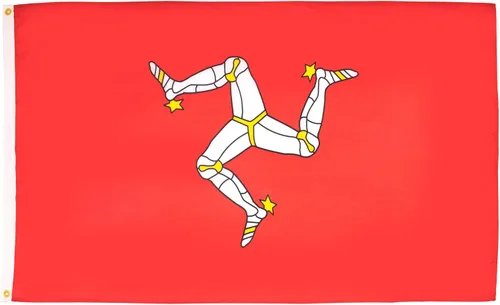 Miniatura 30 de AZ FLAG Bandera de Hungría 2' x 3' - Banderas húngaras 23.6 x 35.4 in - Banner 2x3 ft Hungary