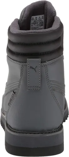 Miniatura 3 de PUMA Zapatillas Desierto 2 para hombre