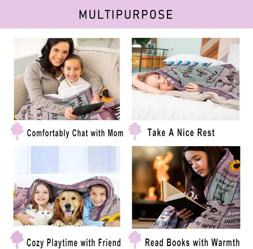 Miniatura 5 de Regalos de cumpleaños para niñas de 11 años, regalos para niñas de 11 años, regalo de cumpleaños número 11 para niñas y niños, el mejor regalo de 11