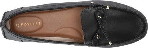Miniatura 5 de Aerosoles Brookhaven Mocasín plano para mujer