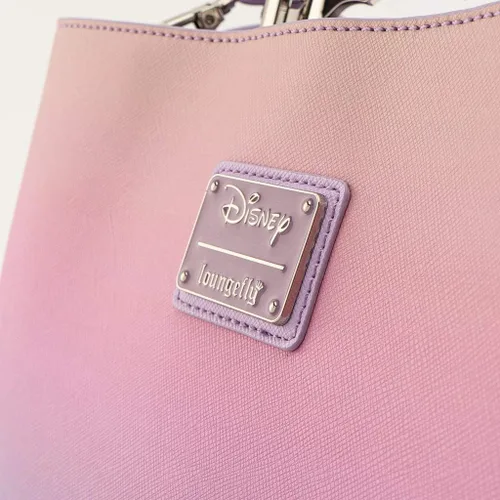 Miniatura 6 de Loungefly x Disney The Little Mermaid Dinglehopper - Bolso de mano