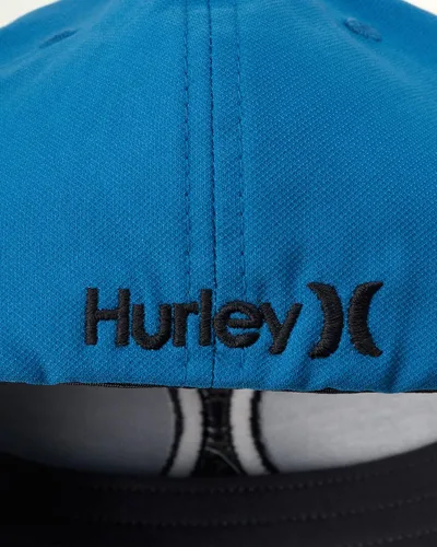 Miniatura 4 de Hurley Mens Standard Utility