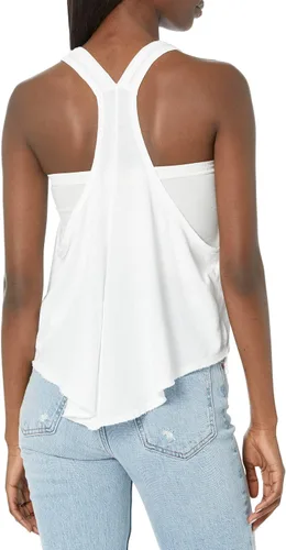 Miniatura 2 de Free People Karri Swing Tank