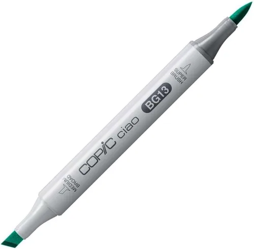 Miniatura 18 de Copic Marcadores Ciao, Malva